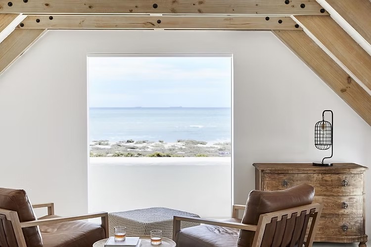 LT KÄHRS Breeze Collection 6mm – Image 9