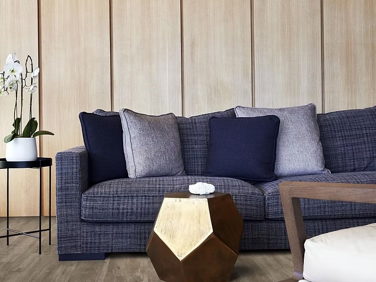 LT KÄHRS Nature Collection 6mm – Image 12