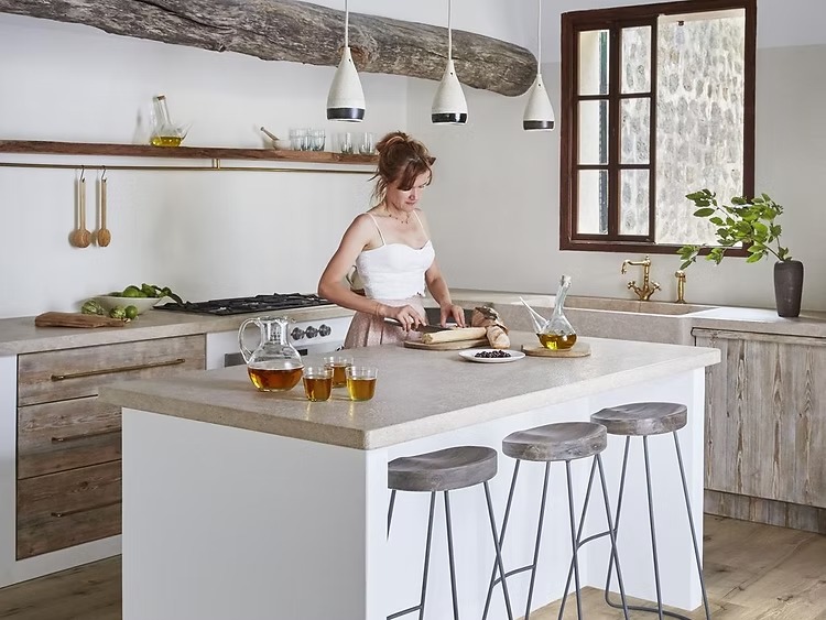 LT SLIM KÄHRS Ranch – Image 4