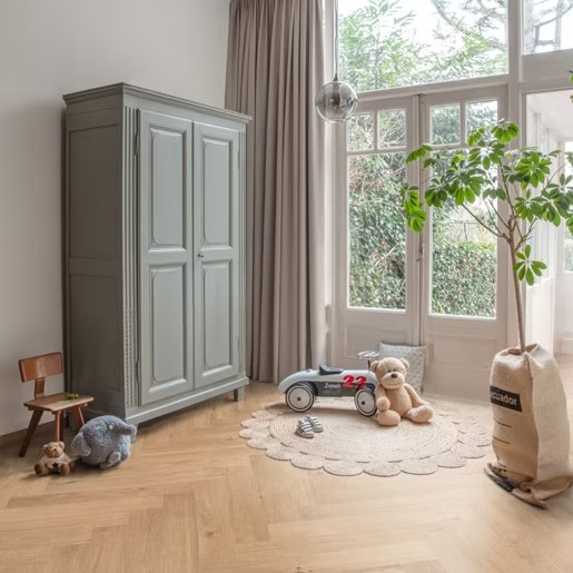 Floorify Bâton Rompu 750x125 – Image 6