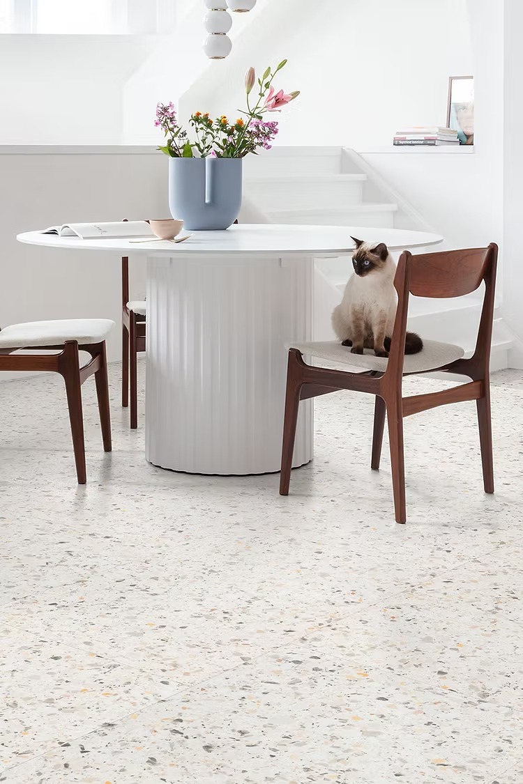 Floorify Grande Dalles (900x600x4.5mm) – Image 2