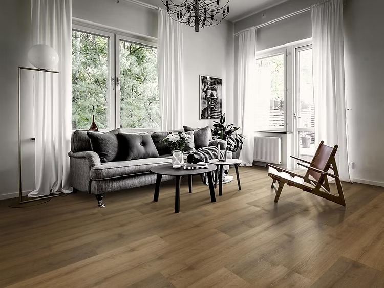 LT KÄHRS Nordic Classic Collection 6mm – Image 7