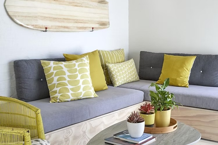 LT KÄHRS Breeze Collection 6mm – Image 11