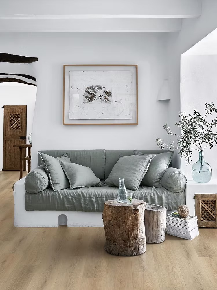 LT SLIM KÄHRS Hacienda – Image 7