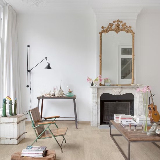 Floorify Planches Longues (1524x225x4.5mm) – Image 11