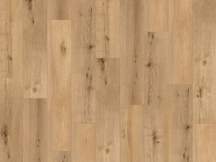 LT SLIM KÄHRS Ranch – Image 2