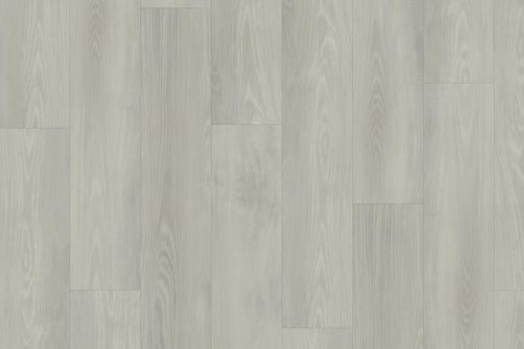 LT KÄHRS Breeze Collection 6mm – Image 2