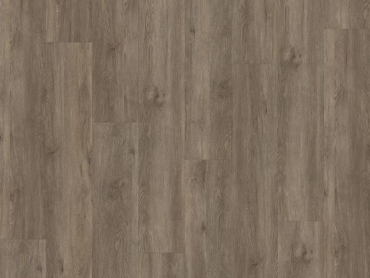 LT KÄHRS Nature Collection 6mm – Image 9