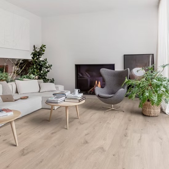 Floorify Planches XL (2000x240x4.5mm) – Image 11