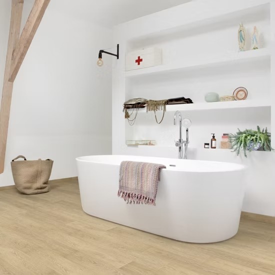 Floorify Planches Longues (1524x225x4.5mm) – Image 9