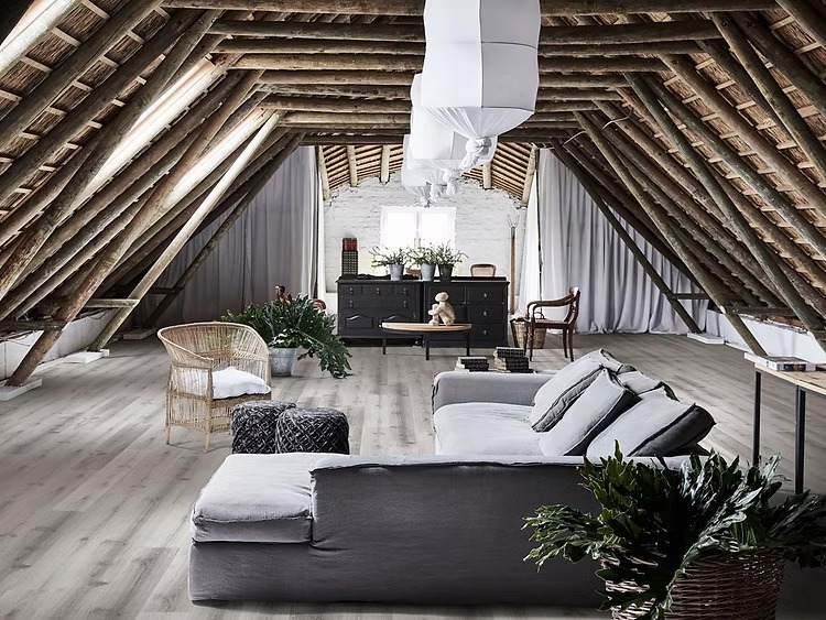 LT KÄHRS Nordic Classic Collection 6mm – Image 11