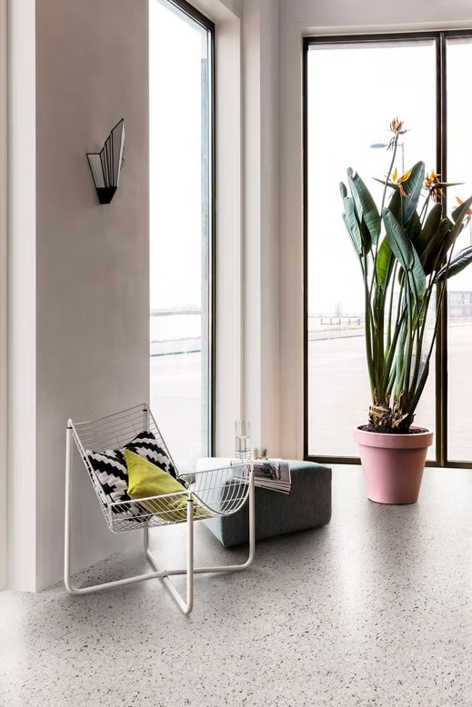 Floorify Grande Dalles (900x600x4.5mm) – Image 7