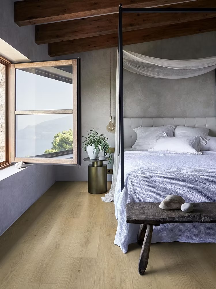 LT SLIM KÄHRS Hacienda – Image 6