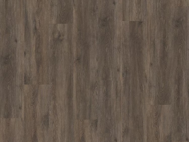 LT KÄHRS Nature Collection 6mm – Image 10