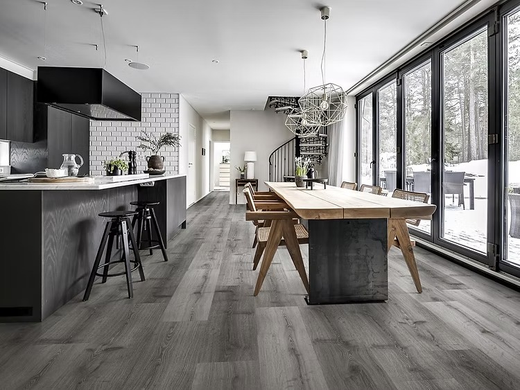 LT KÄHRS Nordic Classic Collection 6mm – Image 10