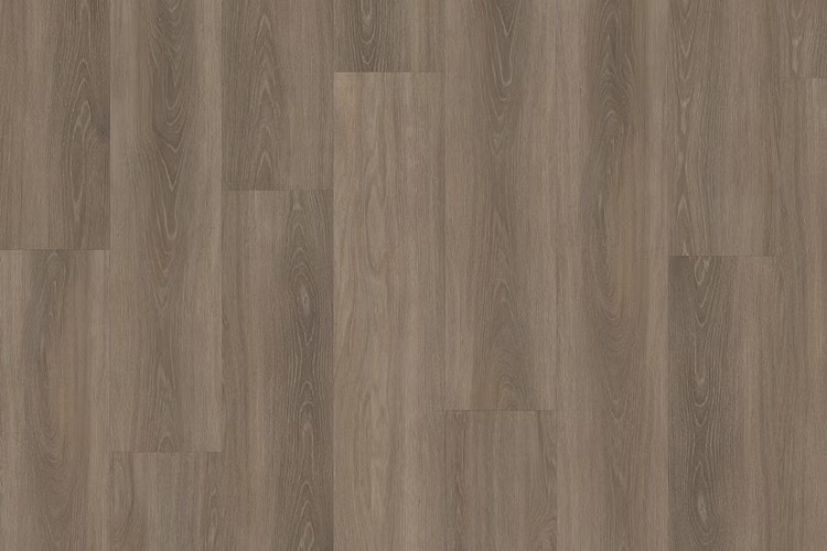 LT KÄHRS Breeze Collection 6mm – Image 3