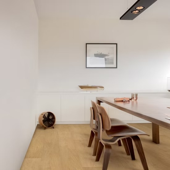 Floorify Planches Longues (1524x225x4.5mm) – Image 8