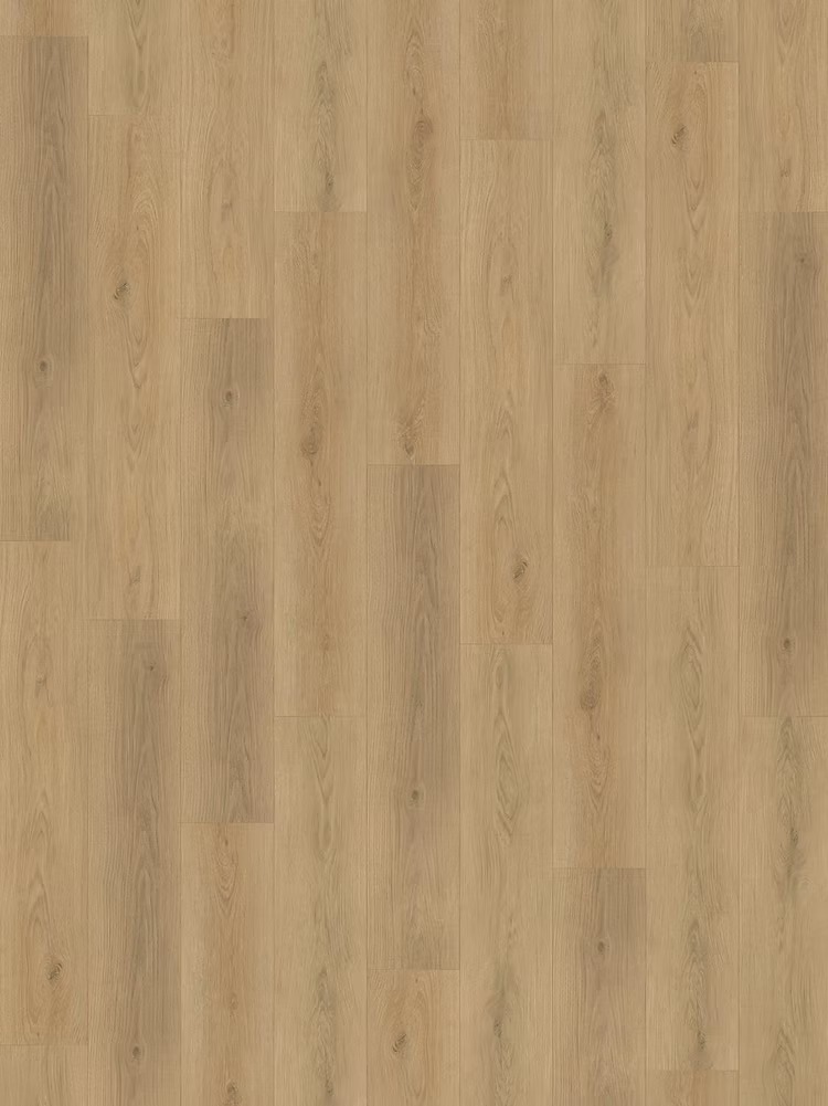 LT SLIM KÄHRS Hacienda – Image 5