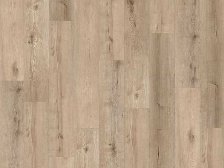 LT SLIM KÄHRS Ranch – Image 9