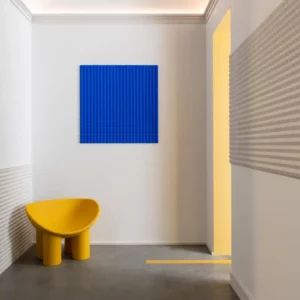 Corniche Orac CX196 U-STEPS