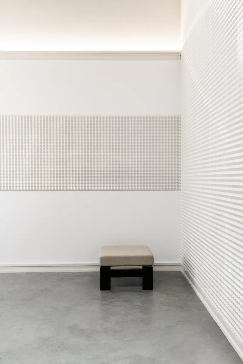 Corniche Orac CX196 U-STEPS – Image 2