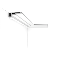 Corniche Orac CX196 U-STEPS – Image 3