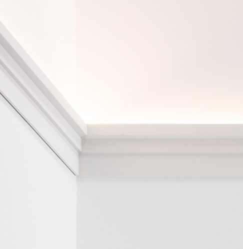 Corniche Orac CX196 U-STEPS – Image 4