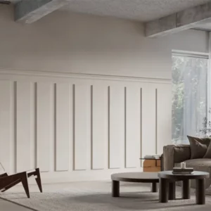 Corniche Orac CX197 U-STEPS