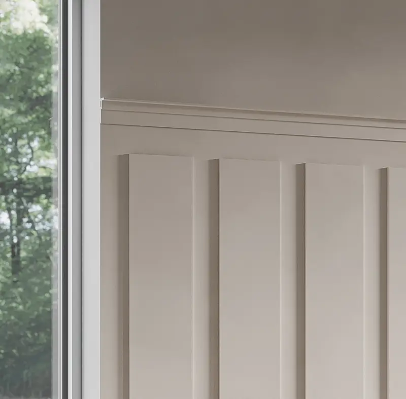 Corniche Orac CX197 U-STEPS – Image 2