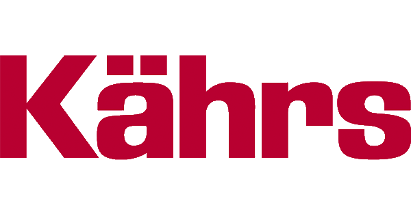 Logo Kährs, parquet contrecollé suédois