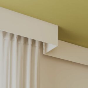 Eclairage indirect  Orac  CX216 LEDGE ​