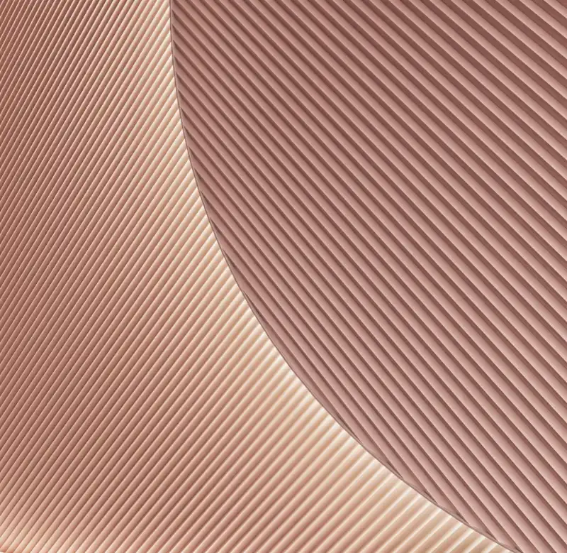 Revêtements mural W108 ZIGZAG – Image 4