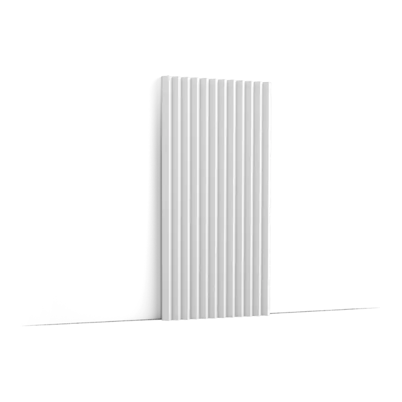 Revêtements mural W108 ZIGZAG – Image 2