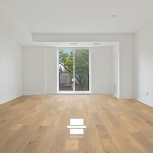 Soboplac Classics St Trop Bis