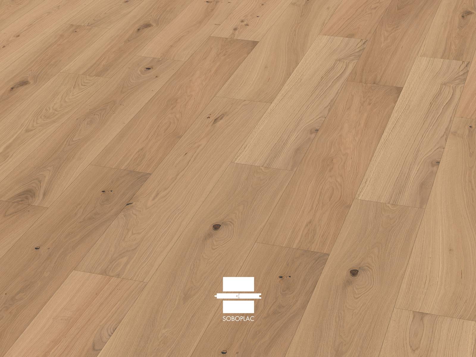 Soboplac Classics St Trop Bis – vue 2