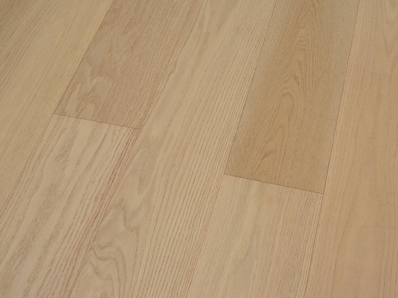 Soboplac Expert Premium Scandinave Bis R – vue 3