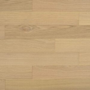 Soboplac Expert Premium Scandinave Bis R