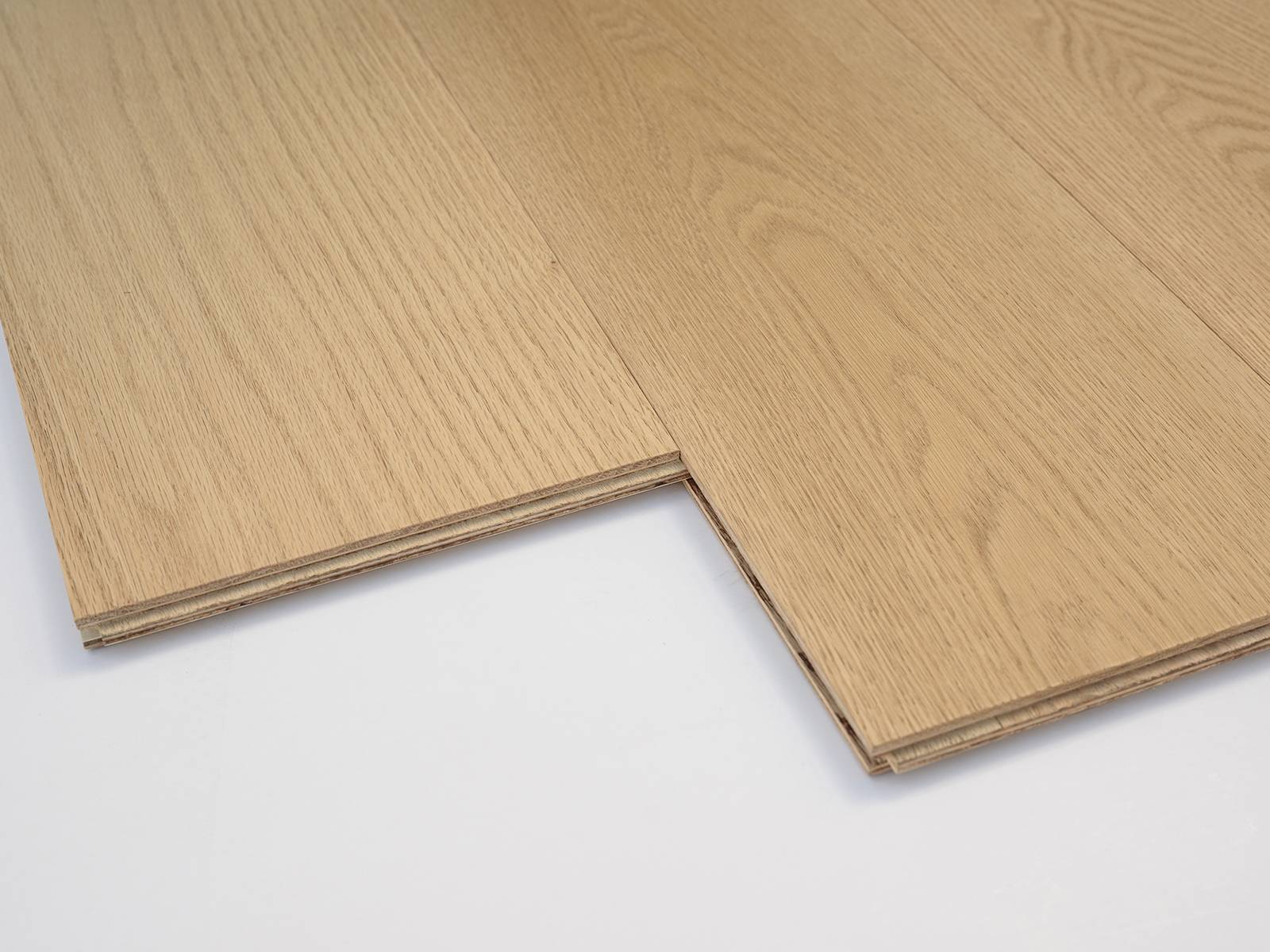 Soboplac Expert Premium Scandinave Bis R – vue 2