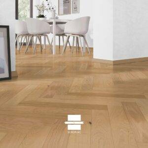 Soboplac Geometrik Tourny Verni – bâton rompu