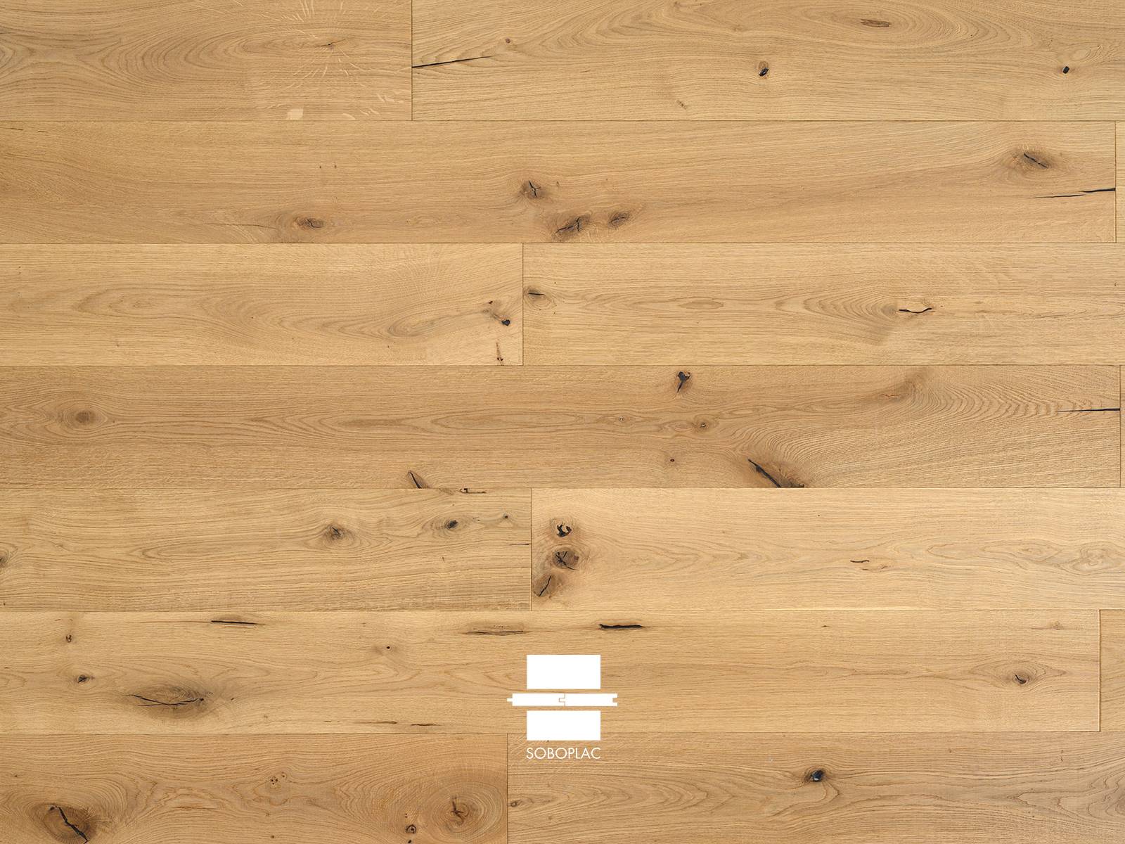 Soboplac O'Tantik Prestige Vanoise – vue 2
