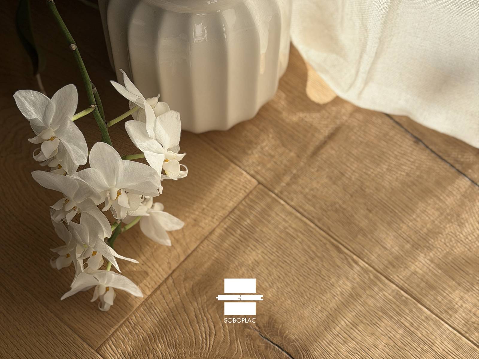 Soboplac O'Tantik Prestige Vanoise – vue 3
