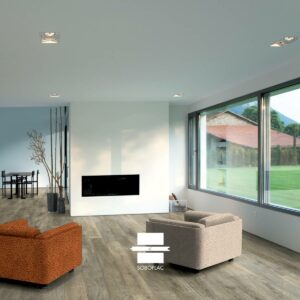 Soboplac O'Tantik Prestige Saumur