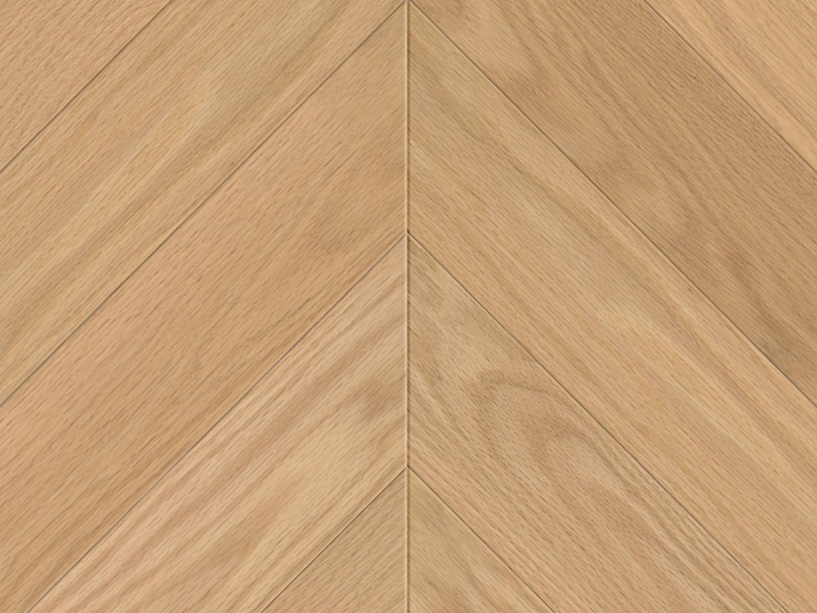 Soboplac Geometrik Haussmann Verni 45° – chevron – vue 2