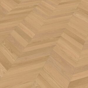 Soboplac Geometrik Haussmann Verni 45° – chevron