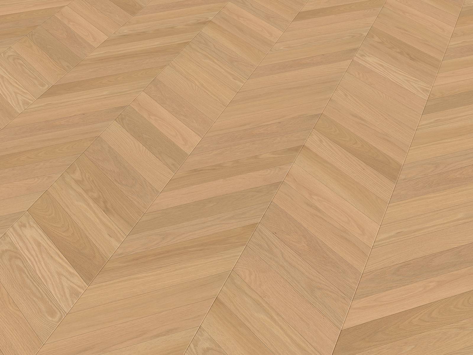 Soboplac Geometrik Haussmann Verni 45° – chevron