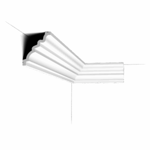 Corniche Orac C326 Manoir