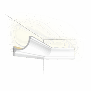 Corniche Orac C902