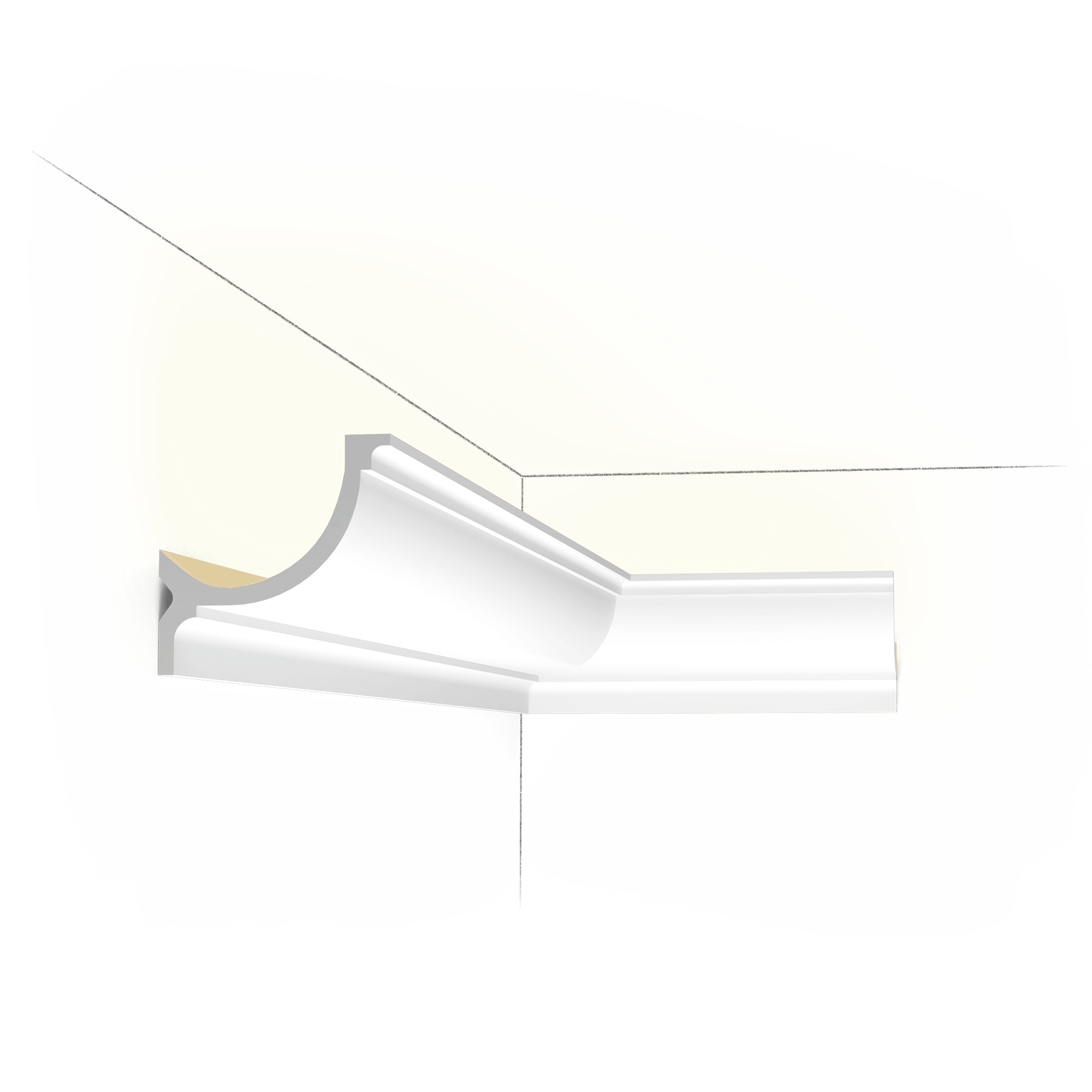 Corniche Orac C902