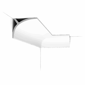 Corniche Orac C991 Infinity