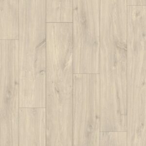 Quick-Step Classic Chêne Havana naturel